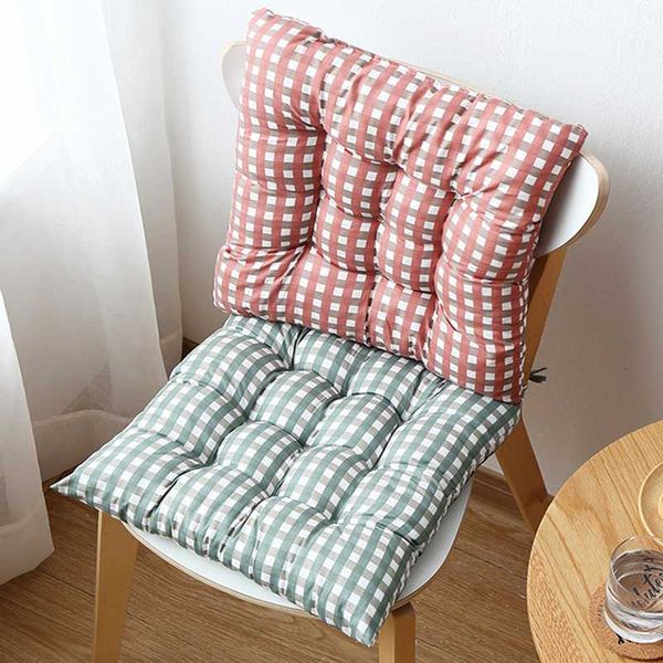 cushion/decorative pillow 40Ã40cm tatami cushion office sitting dormitory chair student classroom stool
cushion/decorative pillow 40Ã40cm tatami cushion office sitting dormitory chair student classroom stool