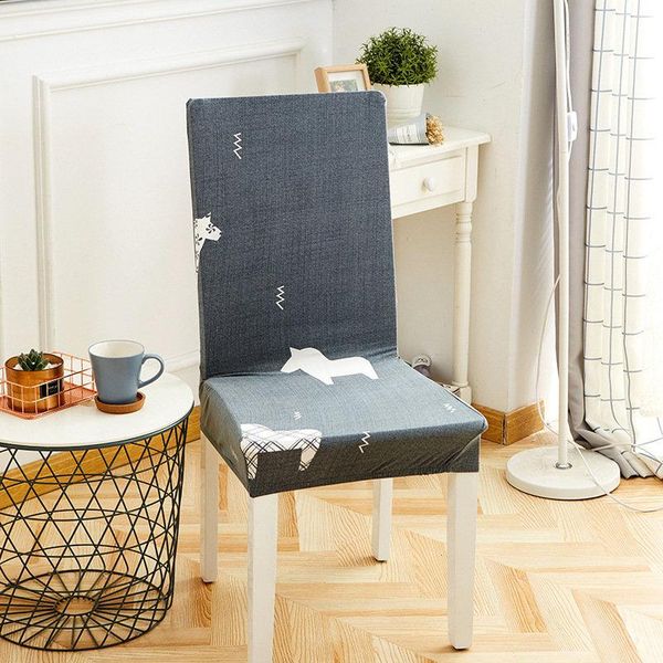 chair covers nordic style anti-dirty cover spandex for wedding 10 colors dining restaurant decor seat slipcover
chair covers nordic style anti-dirty cover spandex for wedding 10 colors dining restaurant decor seat slipcover