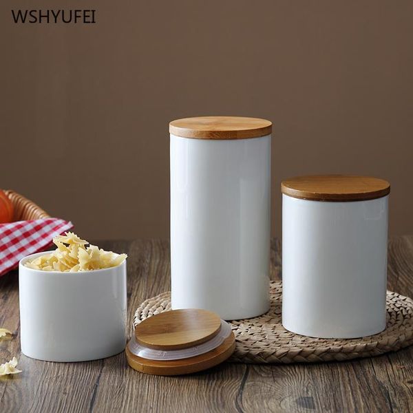 storage bottles & jars direct marketing creative kitchen ceramic sealed miscellaneous food products coffee tea candy milk powder biscui
storage bottles & jars direct marketing creative kitchen ceramic sealed miscellaneous food products coffee tea candy milk powder biscui