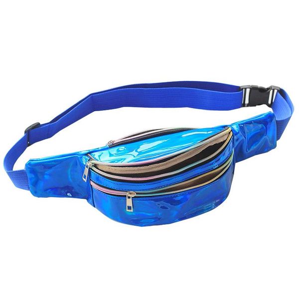waist bags 2021 est women girls fanny pack belt bag pouch hip bum travel sport small purse fashion cool packs
waist bags 2021 est women girls fanny pack belt bag pouch hip bum travel sport small purse fashion cool packs