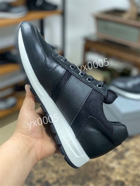 lefu shoes women's leather luxury designer lp lazy british style neutral metal buckle retro casual tassel flat bottom set foot comforta, Black
lefu shoes women's leather luxury designer lp lazy british style neutral metal buckle retro casual tassel flat bottom set foot comforta, Black