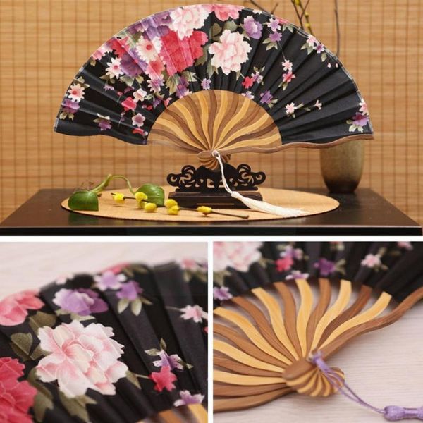 other home decor chinese style elegant folding fan ladies bamboo gift wedding decoration party retro hand c1x0
other home decor chinese style elegant folding fan ladies bamboo gift wedding decoration party retro hand c1x0