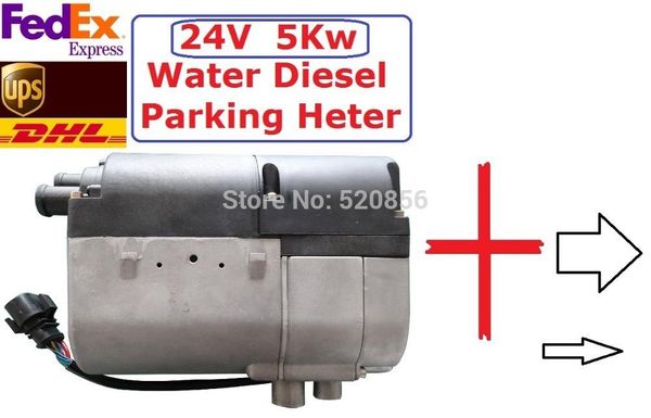 car fans 5kw 24v water diesel parking heater +( remote controller+gift) similar with webasto auto liquid
car fans 5kw 24v water diesel parking heater +( remote controller+gift) similar with webasto auto liquid