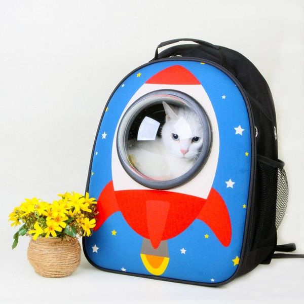 dog car seat covers rocket blue carrying cats toy puppies dogs animals backpacks luxury space casual pets small travel outdoor for chihuahua
dog car seat covers rocket blue carrying cats toy puppies dogs animals backpacks luxury space casual pets small travel outdoor for chihuahua