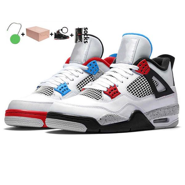 uality womens mens with box jumpman 4 4s basketball shoes sail fire red undefeated 4 travis purple black cat trainers sneakersoc9m
uality womens mens with box jumpman 4 4s basketball shoes sail fire red undefeated 4 travis purple black cat trainers sneakersoc9m