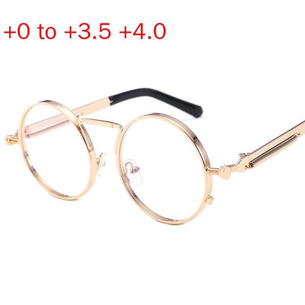 sunglasses ultralight sun pochromic progressive multi-focus reading glasses women & men anti-fatigue dual focus presbyopic nx, White;black
sunglasses ultralight sun pochromic progressive multi-focus reading glasses women & men anti-fatigue dual focus presbyopic nx, White;black