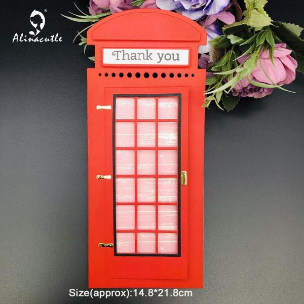 painting supplies alinacutle slimline card clear stamp metal die cut phone booth scrapbooking paper craft handmade punch art 21021804
painting supplies alinacutle slimline card clear stamp metal die cut phone booth scrapbooking paper craft handmade punch art 21021804