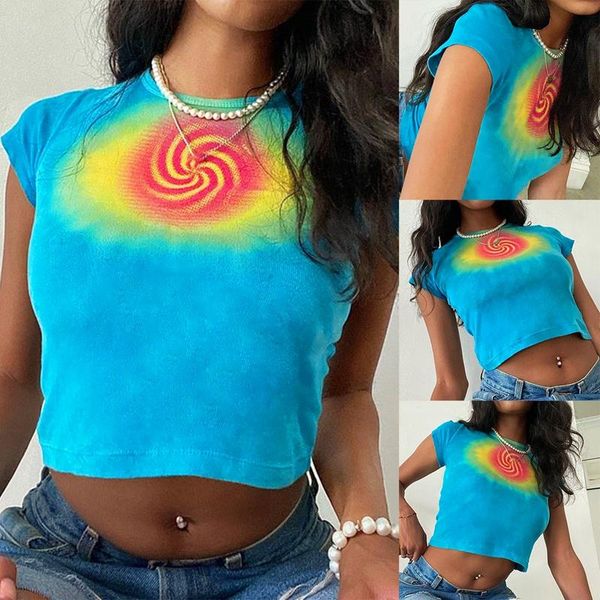 print cute t-shirt women fashion short sleeve tee shirt casual basic t streetwear summer women's, White
print cute t-shirt women fashion short sleeve tee shirt casual basic t streetwear summer women's, White