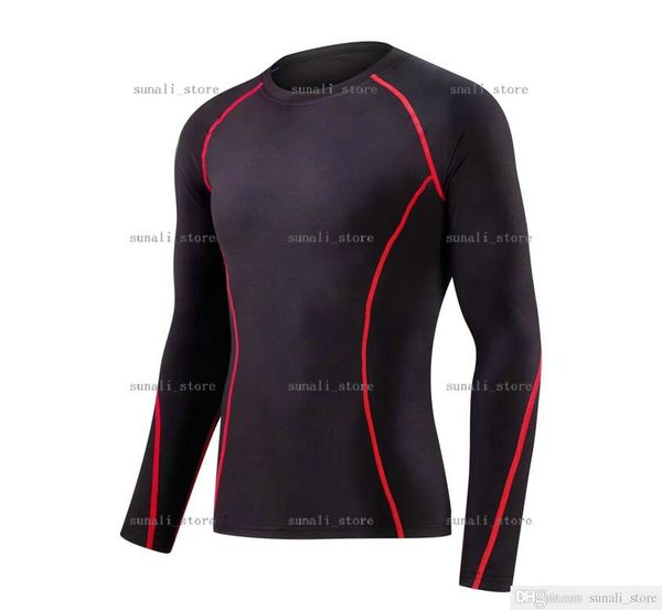 custom soccer jerseys men women kids wholesale blank any name any number customize football shirts sports college size s-xxl47, Black;yellow
custom soccer jerseys men women kids wholesale blank any name any number customize football shirts sports college size s-xxl47, Black;yellow