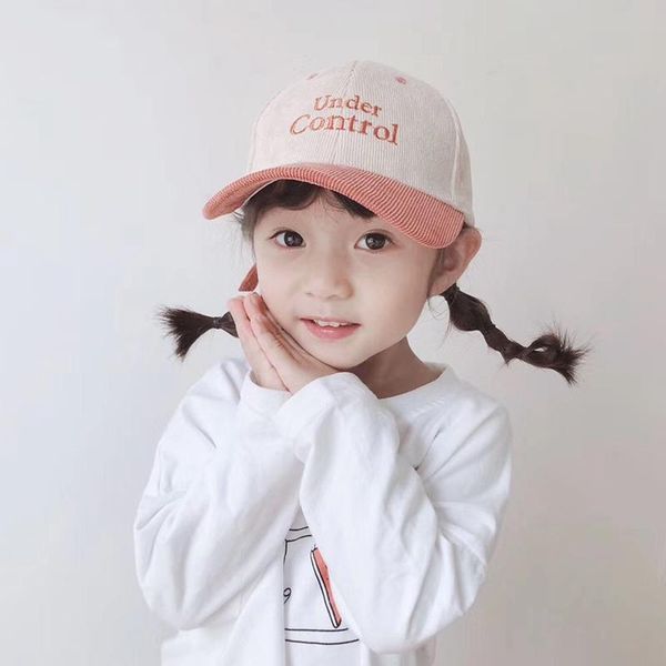 caps & hats summer children baby boys girl adjustable sun protection hat letters embroidery pattern casual, Yellow
caps & hats summer children baby boys girl adjustable sun protection hat letters embroidery pattern casual, Yellow