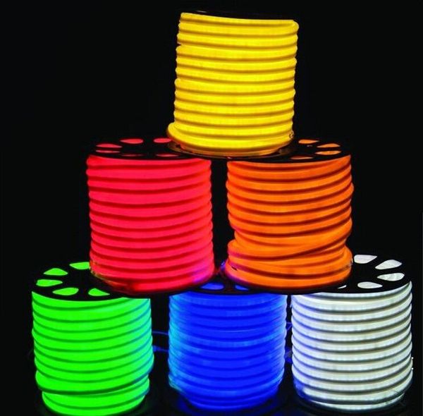 flex led neon strip light engineering advertisement ktv bar bridge lighting indoor&outdoor waterproof rgb strips
flex led neon strip light engineering advertisement ktv bar bridge lighting indoor&outdoor waterproof rgb strips