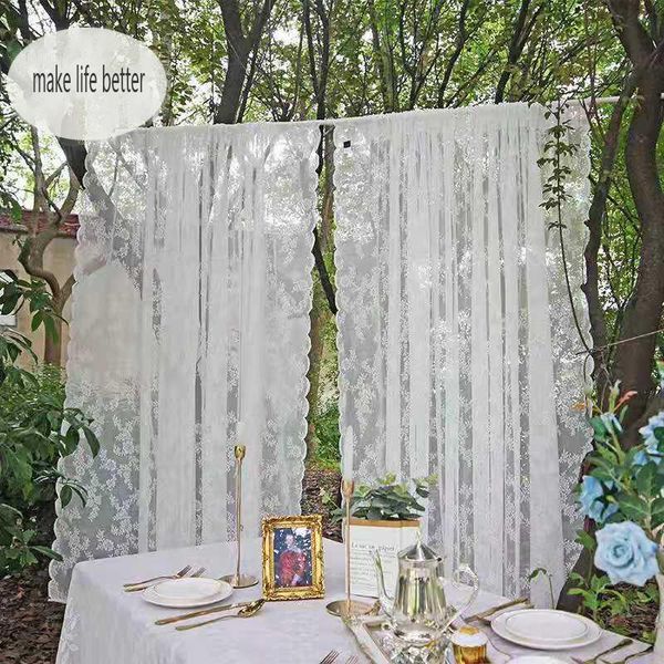 curtain & drapes solid white tulle sheer window curtains for living room modern voile bedroom wedding decor drape blinds home custom
curtain & drapes solid white tulle sheer window curtains for living room modern voile bedroom wedding decor drape blinds home custom