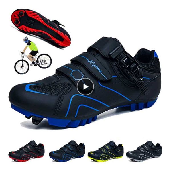 cycling footwear 2021 shoes sapatilha ciclismo mtb men sneakers women mountain bike flat bicycle spd athletic racing, Black
cycling footwear 2021 shoes sapatilha ciclismo mtb men sneakers women mountain bike flat bicycle spd athletic racing, Black