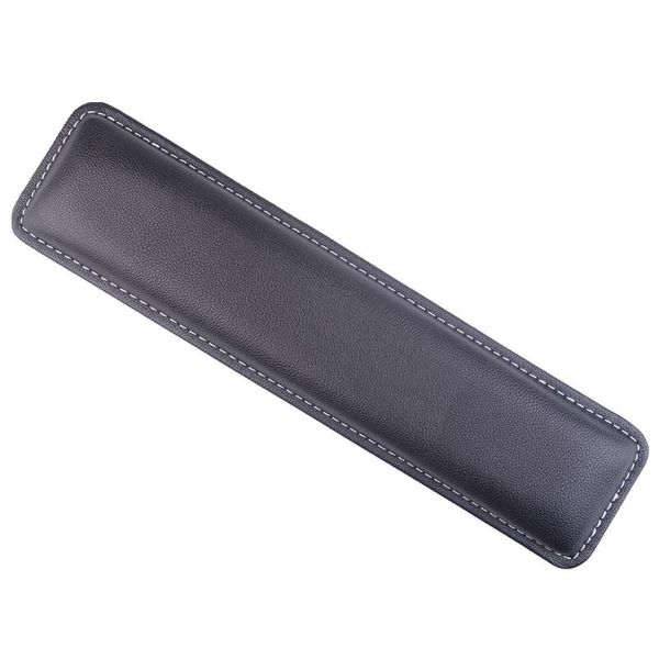 keyboards keyboard wrist rest support pad for computer keyboard/lapmechanical gaming