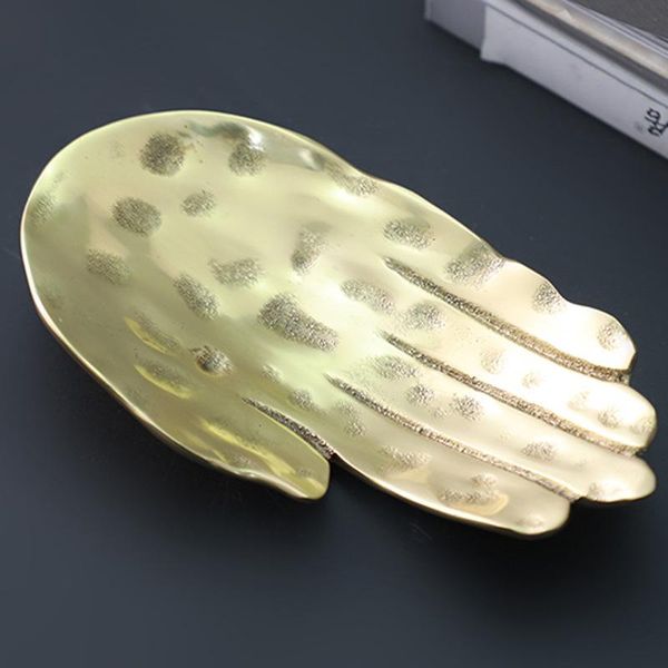 decorative objects & figurines home model room table hand and foot combination modern light luxury creative decoration accessories for livin
decorative objects & figurines home model room table hand and foot combination modern light luxury creative decoration accessories for livin