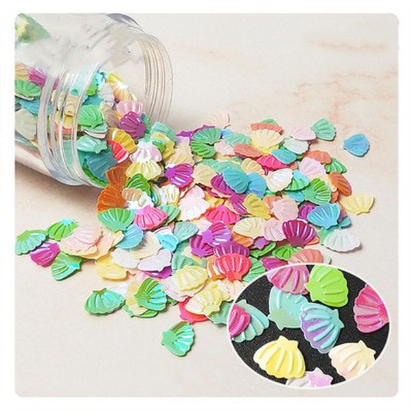 party decoration 20g 7mm iridescent sparkle shell glitter confetti purple for baby shower table scatter decor diy supplie
party decoration 20g 7mm iridescent sparkle shell glitter confetti purple for baby shower table scatter decor diy supplie