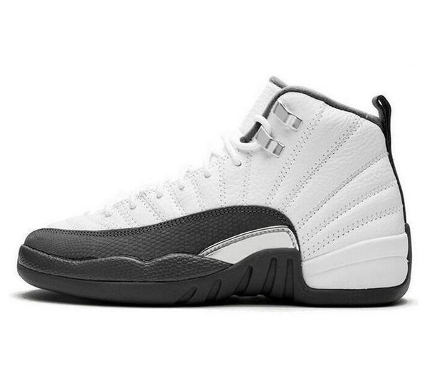 men's 5s basketball shoes invisible sailor 66s 2021 carmine travis cactus jack smoke black red gray anthracite sports with boxb1se
men's 5s basketball shoes invisible sailor 66s 2021 carmine travis cactus jack smoke black red gray anthracite sports with boxb1se