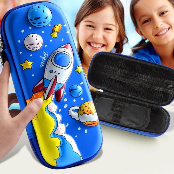 storage bags pencil case school supplies aerospace student coin pouch cosmetic bag office stationery pencilcase
storage bags pencil case school supplies aerospace student coin pouch cosmetic bag office stationery pencilcase