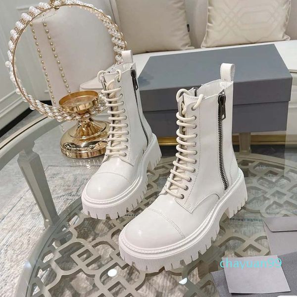 boots for woman winter 2022 round head martin fashion rubber short heel high sock 5inch lead luxury black slipper lady sandals dress sd85
boots for woman winter 2022 round head martin fashion rubber short heel high sock 5inch lead luxury black slipper lady sandals dress sd85
