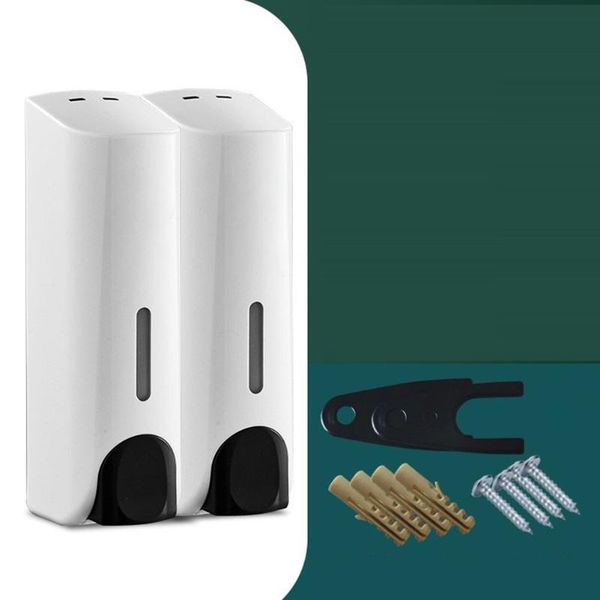 liquid soap dispenser or foam wall mounted bathroom automatic shower gel shampoo intelligent induction machine
liquid soap dispenser or foam wall mounted bathroom automatic shower gel shampoo intelligent induction machine