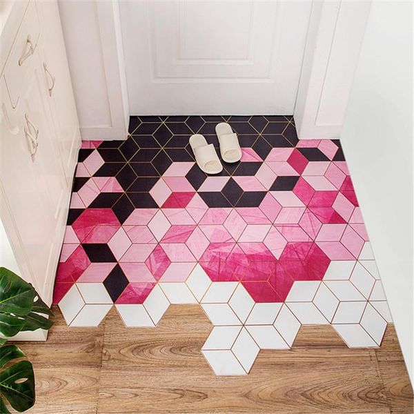 easy clean door mat carpet household pu leather floor entrance mats living room kitchen bathroom anti-slip foot carpets
easy clean door mat carpet household pu leather floor entrance mats living room kitchen bathroom anti-slip foot carpets