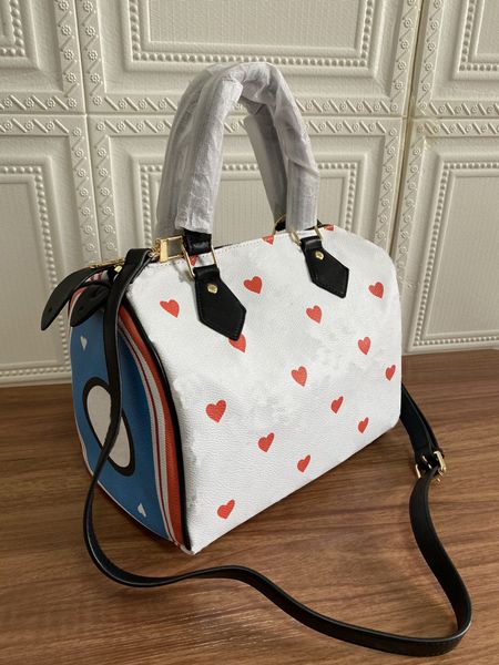 m57466 game on speedy bandouliere 25 leather canvas playing-cards print colorful motif zip padlock lady shoulder bag handbag bag travel bags
m57466 game on speedy bandouliere 25 leather canvas playing-cards print colorful motif zip padlock lady shoulder bag handbag bag travel bags