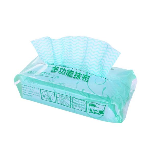 car sponge 80pcs/lot washing dish towel environmental disposable magic kitchen cleaning cloth tool non-stick bag oil wiping rags
car sponge 80pcs/lot washing dish towel environmental disposable magic kitchen cleaning cloth tool non-stick bag oil wiping rags