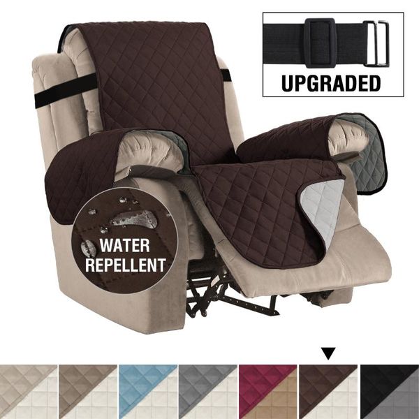 all-inclusive recliner chair cover sofa covers seat elasticity stretch slipcovers anti-slip furniture protector waterproof
all-inclusive recliner chair cover sofa covers seat elasticity stretch slipcovers anti-slip furniture protector waterproof