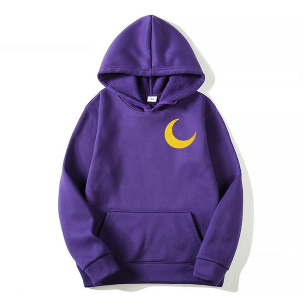 men's hoodies & sweatshirts streetwear tee tsukishima men hoodie kei logo karasuno club volleyball anime harajuku hooded, Black
men's hoodies & sweatshirts streetwear tee tsukishima men hoodie kei logo karasuno club volleyball anime harajuku hooded, Black