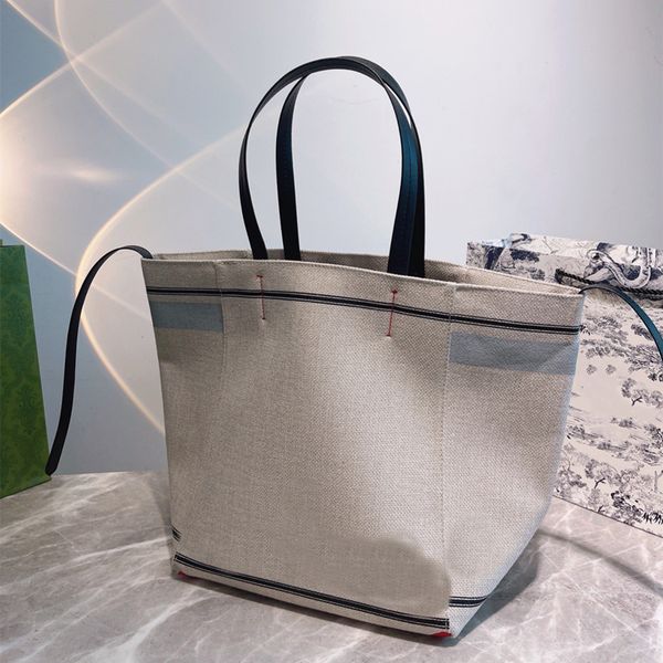 designer bag handbag tote shoulder bags ladies handbags totes crossbody genuine leather luxury different styles evening party with the origi
designer bag handbag tote shoulder bags ladies handbags totes crossbody genuine leather luxury different styles evening party with the origi