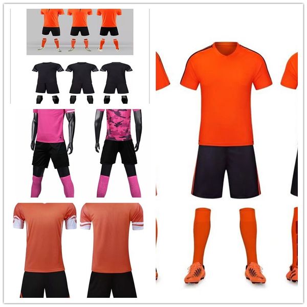 1656778shion 11 team blank jerseys sets, custom ,training soccer wears short sleeve running with shorts 022636730, Black
1656778shion 11 team blank jerseys sets, custom ,training soccer wears short sleeve running with shorts 022636730, Black