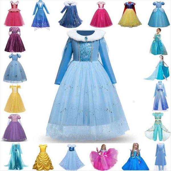 princess cosplay costume children girl dress halloween party kids up disguise, Red;yellow
princess cosplay costume children girl dress halloween party kids up disguise, Red;yellow