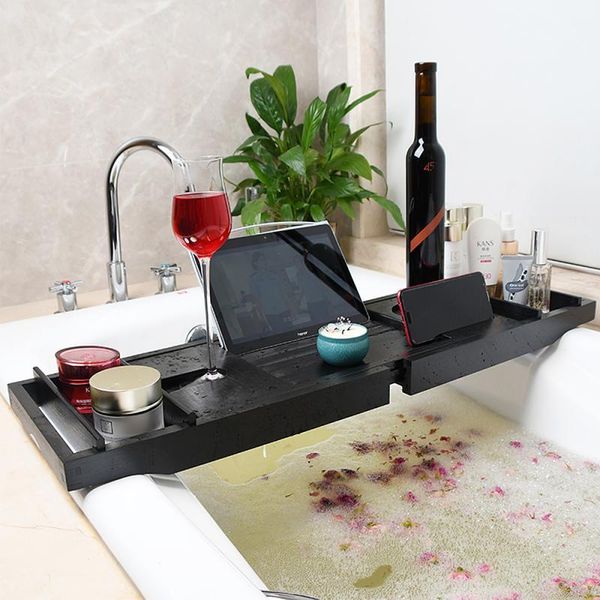pool & accessories multi-function bathroom tools towel storage shelf kitchen sink drain holder retractable bathtub rack bath tray tub
pool & accessories multi-function bathroom tools towel storage shelf kitchen sink drain holder retractable bathtub rack bath tray tub