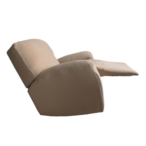 chair covers standard recliner slipcover, stretch fit furniture lazy boy cover
chair covers standard recliner slipcover, stretch fit furniture lazy boy cover