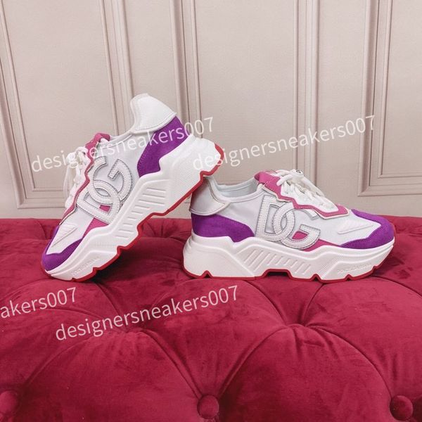 quality b22 shoes boots oblique sneakers men women luxurys designers sneaker fashion technical leather outdoor platform casual trainers, Black
quality b22 shoes boots oblique sneakers men women luxurys designers sneaker fashion technical leather outdoor platform casual trainers, Black