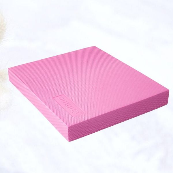pad non-slip yoga cushion stability mobility trainer for core training physical rehabilitation elbow ankle s balls
pad non-slip yoga cushion stability mobility trainer for core training physical rehabilitation elbow ankle s balls