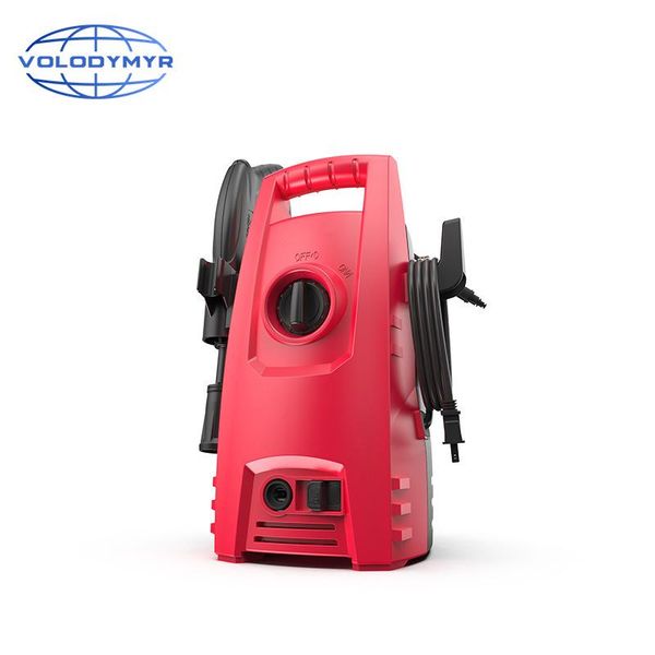 car washer volodymyr wireless high pressure wash water 100bar gun portable foam power
car washer volodymyr wireless high pressure wash water 100bar gun portable foam power