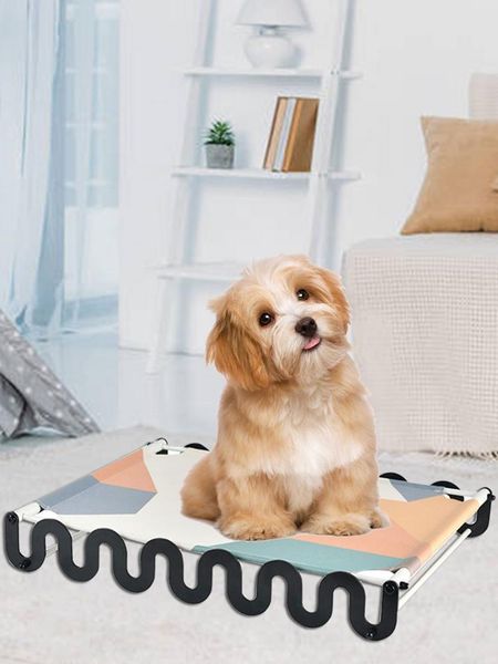 cat beds & furniture pet suppliers portable dog bed houses for dogs kennel oxford cloth breathable removable mat
cat beds & furniture pet suppliers portable dog bed houses for dogs kennel oxford cloth breathable removable mat