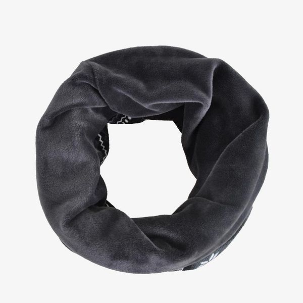 beanies ladies plus fleece hat 2021 fashion winter bib two-user outdoor warm earmuffs
beanies ladies plus fleece hat 2021 fashion winter bib two-user outdoor warm earmuffs