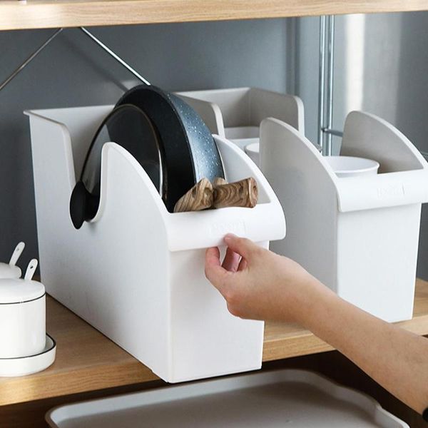 storage bottles & jars food grade plastic pulley pot lids cover cookware seasoning box shelf pulleys at the bottom pulled smoothly
storage bottles & jars food grade plastic pulley pot lids cover cookware seasoning box shelf pulleys at the bottom pulled smoothly