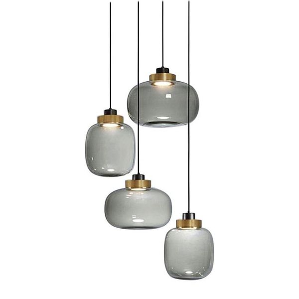 pendant lamps nordic modern dining restaurant living room bedside glass led lights decoration lamp
pendant lamps nordic modern dining restaurant living room bedside glass led lights decoration lamp