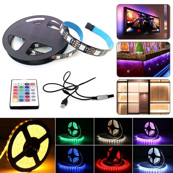 light rgb led strip smd 2835 flexible ribbon fita 2m 24ktape diode dc 12v+ remote control adapter strips
light rgb led strip smd 2835 flexible ribbon fita 2m 24ktape diode dc 12v+ remote control adapter strips