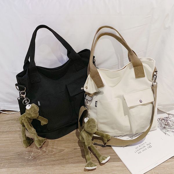 womens shoulder bag crossbody bear l00 female fashion bags canvas pendant high casual wild capacity for hangbag women dxaef
womens shoulder bag crossbody bear l00 female fashion bags canvas pendant high casual wild capacity for hangbag women dxaef