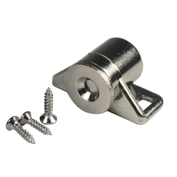 door catches & closers 1 pcs antique cabinet magnetic suction round strong touch cupboard heavy impact bead
door catches & closers 1 pcs antique cabinet magnetic suction round strong touch cupboard heavy impact bead