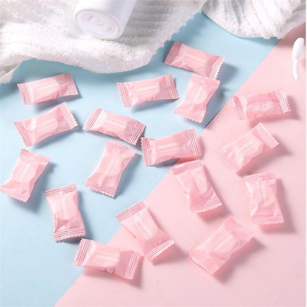 towel 50pcs disposable compressed portable travel non-woven face water wet wipe outdoor moistened makeup cleaning tissues 
towel 50pcs disposable compressed portable travel non-woven face water wet wipe outdoor moistened makeup cleaning tissues