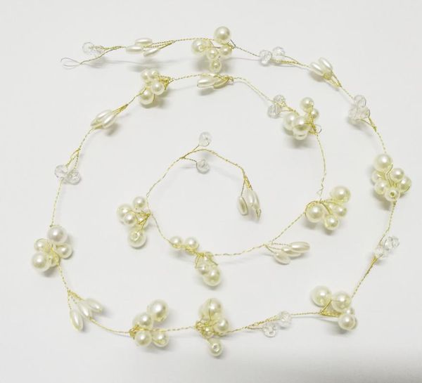 hair clips & barrettes hairbands wedding headband bridal headpieces bride head chain for bridesmaid flowergirls long accessories crystal pea, Golden;silver
hair clips & barrettes hairbands wedding headband bridal headpieces bride head chain for bridesmaid flowergirls long accessories crystal pea, Golden;silver