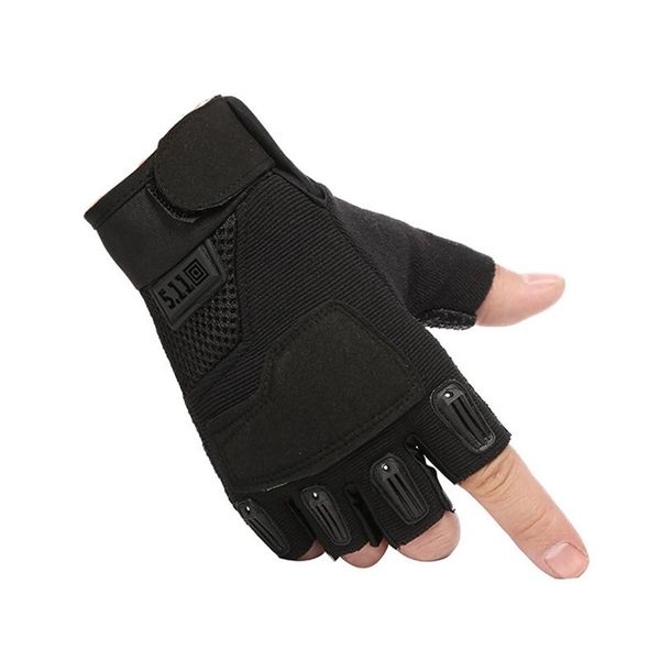five fingers gloves 511 men' half finger special forces tactical antiskid combat outdoor riding fitness, Blue;gray
five fingers gloves 511 men' half finger special forces tactical antiskid combat outdoor riding fitness, Blue;gray