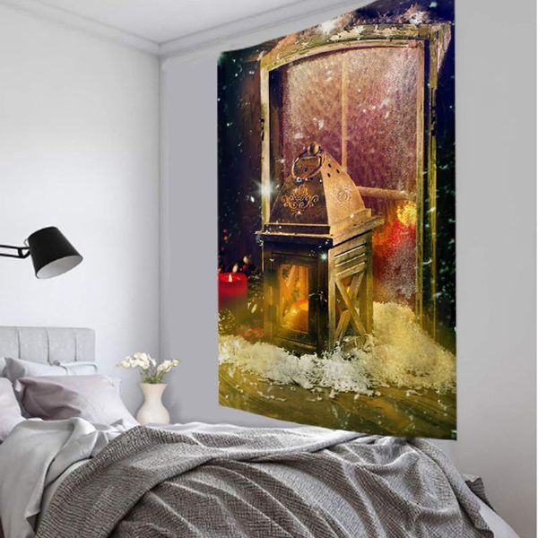 tapestries christmas candle tapestry wall hanging holiday gift stockings fireplace year art background cloth fashion home decor
tapestries christmas candle tapestry wall hanging holiday gift stockings fireplace year art background cloth fashion home decor