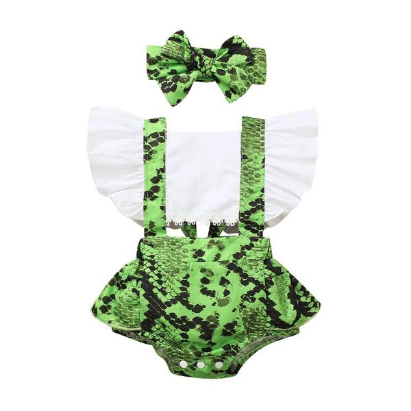 0-24m summer infant baby girls boys rompers snakeskin print ruffles short sleeve backless jumpsuits, Blue
0-24m summer infant baby girls boys rompers snakeskin print ruffles short sleeve backless jumpsuits, Blue