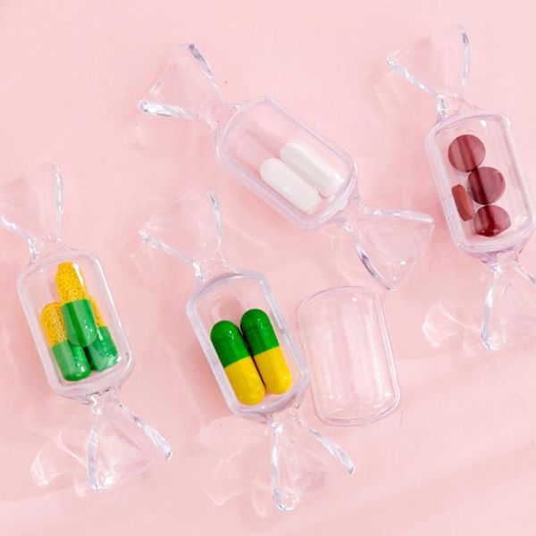gift wrap 20pcs mini plastic storage box jewellery candy shape for earring ring
gift wrap 20pcs mini plastic storage box jewellery candy shape for earring ring